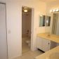 3570 MAGELLAN CR # 225, Miami, FL 33180 ID:5542200