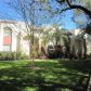 3570 MAGELLAN CR # 225, Miami, FL 33180 ID:5542193