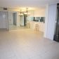 3570 MAGELLAN CR # 225, Miami, FL 33180 ID:5542196