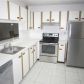 3570 MAGELLAN CR # 225, Miami, FL 33180 ID:5542197