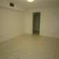 3570 MAGELLAN CR # 225, Miami, FL 33180 ID:5542198