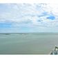 1155 BRICKELL BAY DR # 2403, Miami, FL 33131 ID:7240500