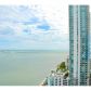 1155 BRICKELL BAY DR # 2403, Miami, FL 33131 ID:7240501