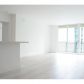 1155 BRICKELL BAY DR # 2403, Miami, FL 33131 ID:7240502