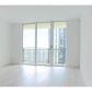 1155 BRICKELL BAY DR # 2403, Miami, FL 33131 ID:7240503