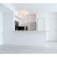 1155 BRICKELL BAY DR # 2403, Miami, FL 33131 ID:7240504