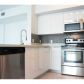 1155 BRICKELL BAY DR # 2403, Miami, FL 33131 ID:7240505