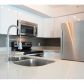 1155 BRICKELL BAY DR # 2403, Miami, FL 33131 ID:7240506