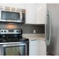 1155 BRICKELL BAY DR # 2403, Miami, FL 33131 ID:7240507