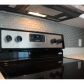 1155 BRICKELL BAY DR # 2403, Miami, FL 33131 ID:7240508