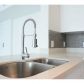 1155 BRICKELL BAY DR # 2403, Miami, FL 33131 ID:7240509