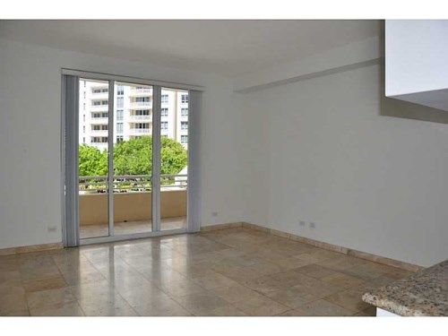 808 BRICKELL KEY DR # 607, Miami, FL 33131