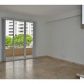 808 BRICKELL KEY DR # 607, Miami, FL 33131 ID:6668460