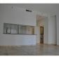 808 BRICKELL KEY DR # 607, Miami, FL 33131 ID:6668461