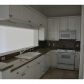 808 BRICKELL KEY DR # 607, Miami, FL 33131 ID:6668463