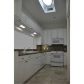 808 BRICKELL KEY DR # 607, Miami, FL 33131 ID:6668464