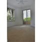 808 BRICKELL KEY DR # 607, Miami, FL 33131 ID:6668465