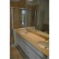 808 BRICKELL KEY DR # 607, Miami, FL 33131 ID:6668466