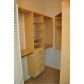 808 BRICKELL KEY DR # 607, Miami, FL 33131 ID:6668467