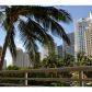 808 BRICKELL KEY DR # 607, Miami, FL 33131 ID:6668468