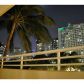 808 BRICKELL KEY DR # 607, Miami, FL 33131 ID:6668469