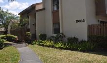 10933 SW 113 PL # 74-B Miami, FL 33176