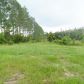 16103 SW County Road 235, Brooker, FL 32622 ID:529250