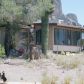 6161 E MINING CAMP Street, , AZ 85119 ID:906219