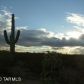 17430 S Kolb Road, , AZ 85629 ID:906298