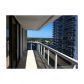 20505 E Country Club Dr # 934, Miami, FL 33180 ID:5542095