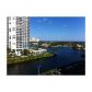 20505 E Country Club Dr # 934, Miami, FL 33180 ID:5542096