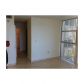 20505 E Country Club Dr # 934, Miami, FL 33180 ID:5542097