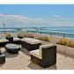 1155 BRICKELL BAY DR # PH-303, Miami, FL 33131 ID:7240106