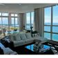 1155 BRICKELL BAY DR # PH-303, Miami, FL 33131 ID:7240107