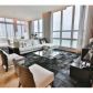 1155 BRICKELL BAY DR # PH-303, Miami, FL 33131 ID:7240108