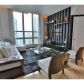 1155 BRICKELL BAY DR # PH-303, Miami, FL 33131 ID:7240109