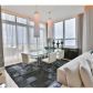 1155 BRICKELL BAY DR # PH-303, Miami, FL 33131 ID:7240110