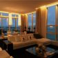 1155 BRICKELL BAY DR # PH-303, Miami, FL 33131 ID:7240111