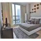 1155 BRICKELL BAY DR # PH-303, Miami, FL 33131 ID:7240112