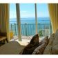 1155 BRICKELL BAY DR # PH-303, Miami, FL 33131 ID:7240113