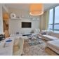 1155 BRICKELL BAY DR # PH-303, Miami, FL 33131 ID:7240115