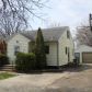 431 Prairie Ave S, Brooten, MN 56316 ID:8336086