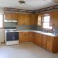 431 Prairie Ave S, Brooten, MN 56316 ID:8336088