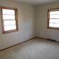 431 Prairie Ave S, Brooten, MN 56316 ID:8336089