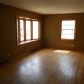 431 Prairie Ave S, Brooten, MN 56316 ID:8336092