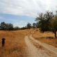 30771 Morgan Rd, Prather, CA 93651 ID:1140832