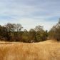 30771 Morgan Rd, Prather, CA 93651 ID:1140834