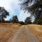 30771 Morgan Rd, Prather, CA 93651 ID:1140838