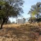 30771 Morgan Rd, Prather, CA 93651 ID:1140839