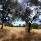 30771 Morgan Rd, Prather, CA 93651 ID:1140840